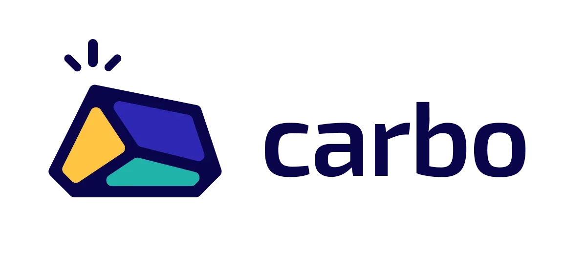 Carbo Citoyen - l'application 100% gratuite