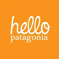 Hellopatagonia