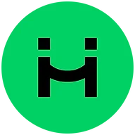 HelloReport