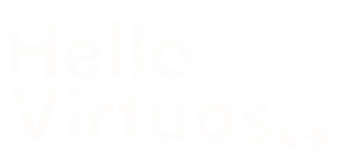 Hello Virtuoso