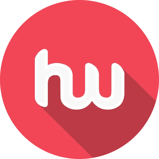 HelloWash Ondemand Laundry & Dryclean Services