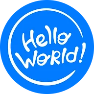 Helloworld