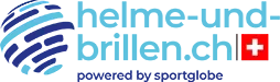 Helme Und-brillen