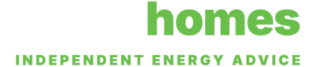 Help4homes