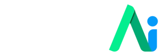 HELP AI
