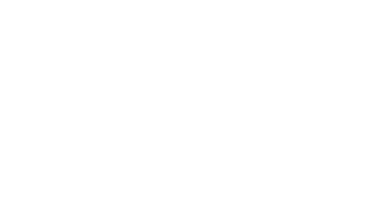 HelpHousing