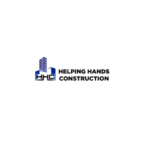 Helping Hands Construction