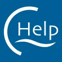 Help in Hearing Ltd