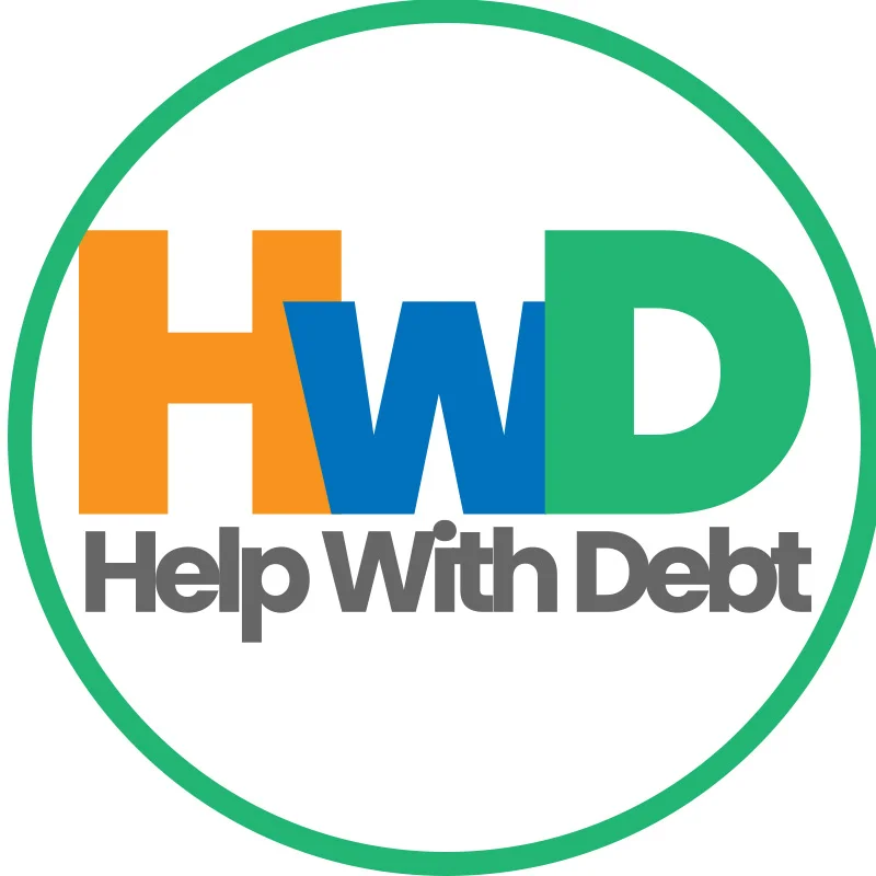 Help With Debt Ltd