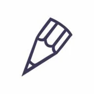 Help with Handwriting