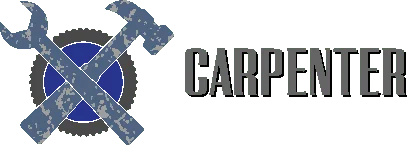 Carpenter