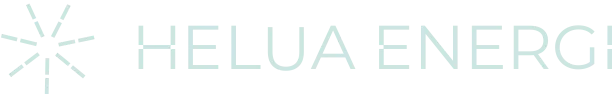 Helua Energi
