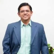 Hemant Deshpande Career Coaching
