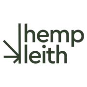 HempLeith