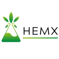 Hemx