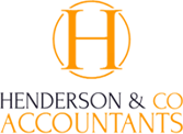 Henderson & Co Accountants