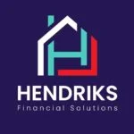 Hendriks Financial Solutions