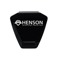 H S
