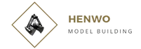 HenWo model building