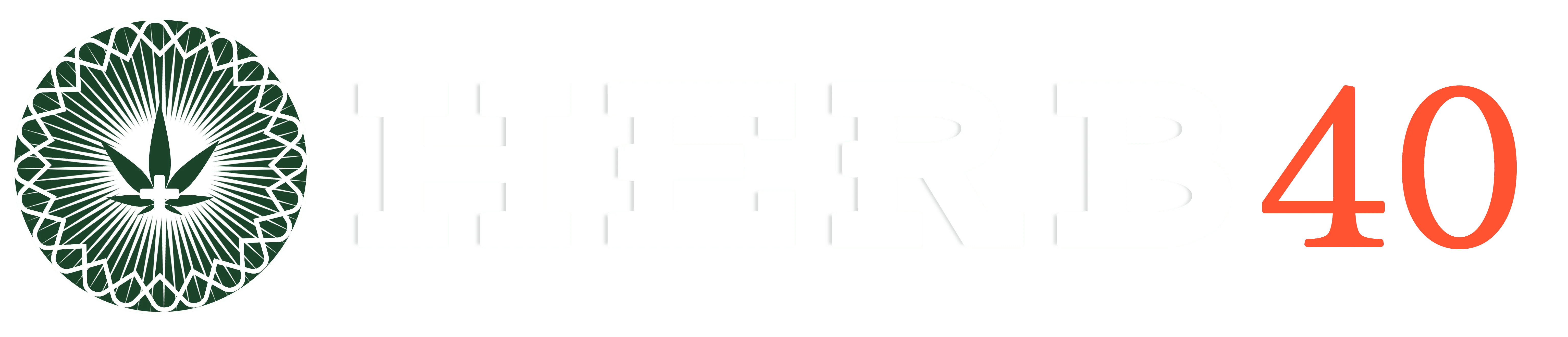 Herb40