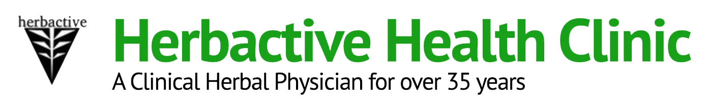 Herbactive Health