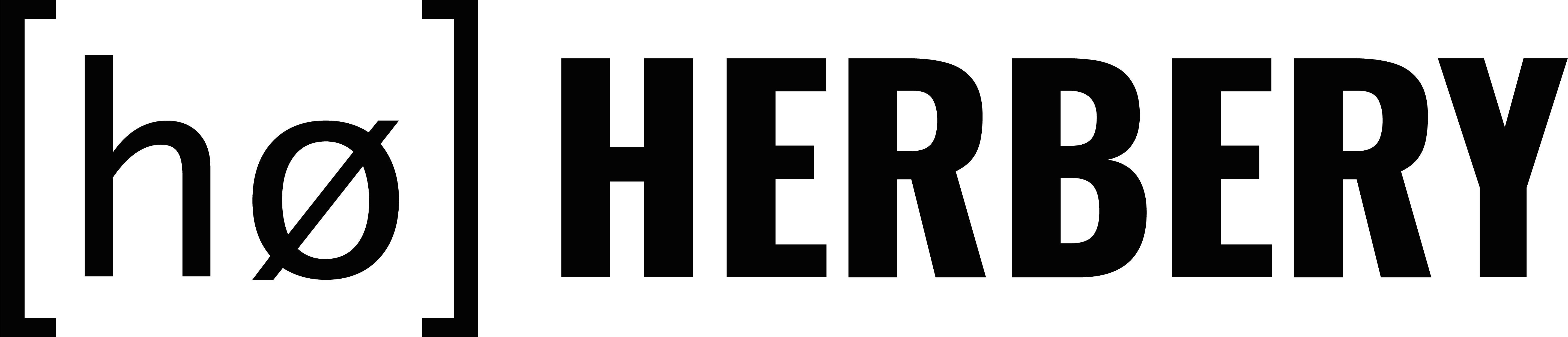 Herbery