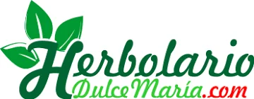Herbolariodulcemaria