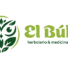 Herbolario El Buho