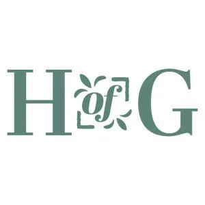 Herbs of Grace Ltd