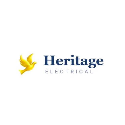 Heritage Emergency Electricians