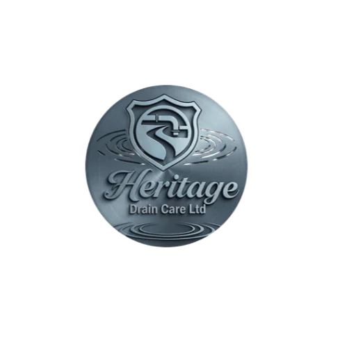 Heritage Draincare Ltd