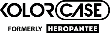 Heropantee