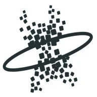 Herschel Infrarrojo