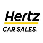Hertz Car Sales IRL