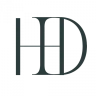 Hestiadeco