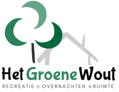 Het Groene Wout