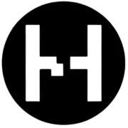 Hetyna