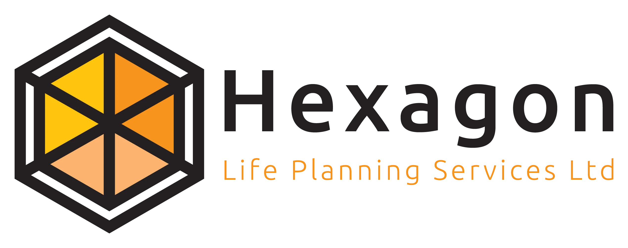 Hexagon Life Planning Services Ltd