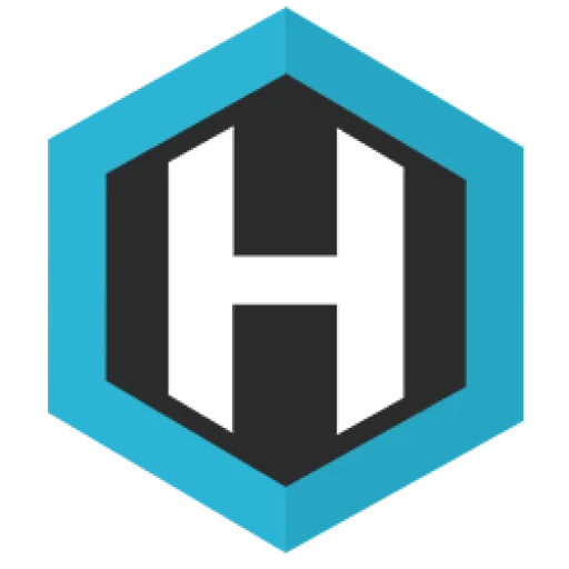Hexeum