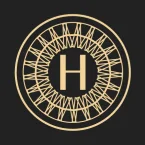 Hexuvium