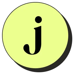Juna