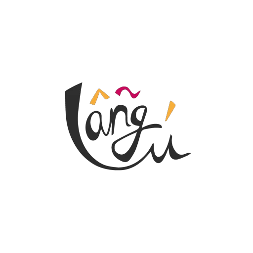 Langu