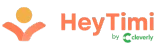 HeyTimi - Online Nachhilfe