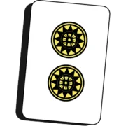 Hezz2: Jeu de cartes marocain