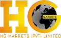 Hgmarkets.pk