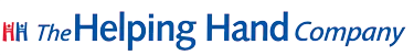 The Helping Hand Company