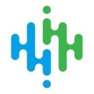 HH JapaNeeds
