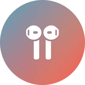 Hicitypods