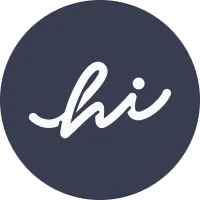 Hi - Crypto & Fiat Super App