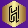 Hifi Healer